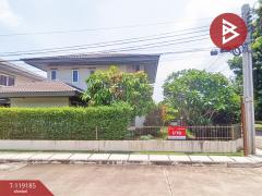 ขายบ้านเดี่ยว หมู่บ้านคณาสิริ บางนา (Kanasiri Bangna) สมุทรปราการ-202508141620461755163246149.jpg
