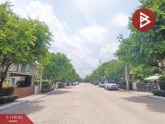 ขายบ้านเดี่ยว หมู่บ้านคณาสิริ บางนา (Kanasiri Bangna) สมุทรปราการ-202508141620461755163246712.jpg