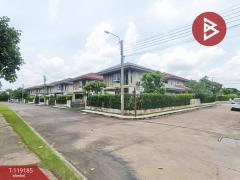 ขายบ้านเดี่ยว หมู่บ้านคณาสิริ บางนา (Kanasiri Bangna) สมุทรปราการ-202508141620471755163247263.jpg