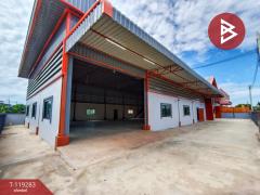 ขายโกดังพร้อมที่ดิน เนื้อที่ 2 งาน 25 ตร.วา บ้านเกาะ สมุทรสาคร-202508141621401755163300643.jpg