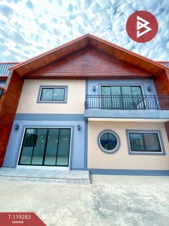 ขายโกดังพร้อมที่ดิน เนื้อที่ 2 งาน 25 ตร.วา บ้านเกาะ สมุทรสาคร-202508141621411755163301167.jpg