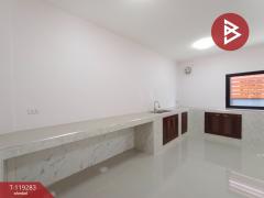 ขายโกดังพร้อมที่ดิน เนื้อที่ 2 งาน 25 ตร.วา บ้านเกาะ สมุทรสาคร-202508141621431755163303459.jpg