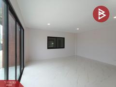 ขายโกดังพร้อมที่ดิน เนื้อที่ 2 งาน 25 ตร.วา บ้านเกาะ สมุทรสาคร-202508141621431755163303972.jpg