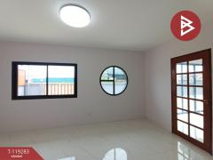 ขายโกดังพร้อมที่ดิน เนื้อที่ 2 งาน 25 ตร.วา บ้านเกาะ สมุทรสาคร-202508141621451755163305117.jpg