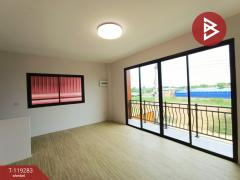 ขายโกดังพร้อมที่ดิน เนื้อที่ 2 งาน 25 ตร.วา บ้านเกาะ สมุทรสาคร-202508141621451755163305645.jpg