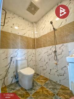 ขายโกดังพร้อมที่ดิน เนื้อที่ 2 งาน 25 ตร.วา บ้านเกาะ สมุทรสาคร-202508141621461755163306692.jpg