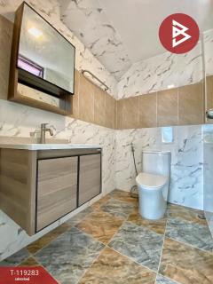 ขายโกดังพร้อมที่ดิน เนื้อที่ 2 งาน 25 ตร.วา บ้านเกาะ สมุทรสาคร-202508141621471755163307223.jpg