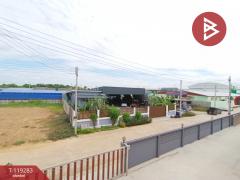ขายโกดังพร้อมที่ดิน เนื้อที่ 2 งาน 25 ตร.วา บ้านเกาะ สมุทรสาคร-202508141621481755163308139.jpg