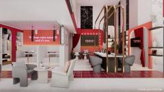 ขายใบจองคอนโด MUSE CONDO SAPHANMAI ทำเลดี เดินทางสะดวก ใกล้ BTS สะพานใหม่-202508141623051755163385444.jpg