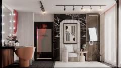 ขายใบจองคอนโด MUSE CONDO SAPHANMAI ทำเลดี เดินทางสะดวก ใกล้ BTS สะพานใหม่-202508141623061755163386546.jpg