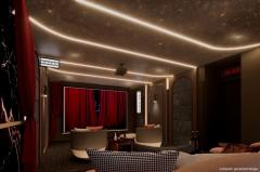 ขายใบจองคอนโด MUSE CONDO SAPHANMAI ทำเลดี เดินทางสะดวก ใกล้ BTS สะพานใหม่-202508141623071755163387356.jpg