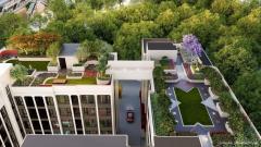 ขายใบจองคอนโด MUSE CONDO SAPHANMAI ทำเลดี เดินทางสะดวก ใกล้ BTS สะพานใหม่-202508141623081755163388375.jpg