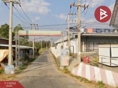 ขายที่ดิน เนื้อที่ 3 งาน 97.6 ตร.วา ดงลาน ร้อยเอ็ด-202508141637451755164265240.jpg