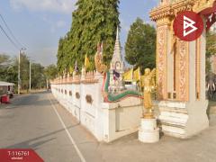 ขายที่ดิน เนื้อที่ 3 งาน 97.6 ตร.วา ดงลาน ร้อยเอ็ด-202508141637451755164265807.jpg
