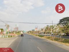 ขายที่ดิน เนื้อที่ 3 งาน 97.6 ตร.วา ดงลาน ร้อยเอ็ด-202508141637461755164266333.jpg