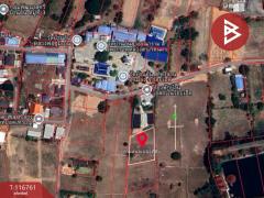 ขายที่ดิน เนื้อที่ 3 งาน 97.6 ตร.วา ดงลาน ร้อยเอ็ด-202508141637471755164267594.jpg