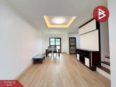 ขายทาวน์เฮ้าส์ หมู่บ้านไอดีไซน์ ลำลูกกา-คลอง 3 (I-design Lumlukka-Klong 3) ปทุมธานี-202508141643391755164619425.jpg