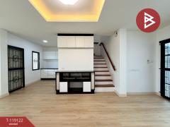 ขายทาวน์เฮ้าส์ หมู่บ้านไอดีไซน์ ลำลูกกา-คลอง 3 (I-design Lumlukka-Klong 3) ปทุมธานี-202508141643391755164619948.jpg