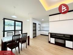 ขายทาวน์เฮ้าส์ หมู่บ้านไอดีไซน์ ลำลูกกา-คลอง 3 (I-design Lumlukka-Klong 3) ปทุมธานี-202508141643401755164620481.jpg