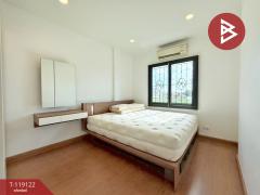 ขายทาวน์เฮ้าส์ หมู่บ้านไอดีไซน์ ลำลูกกา-คลอง 3 (I-design Lumlukka-Klong 3) ปทุมธานี-202508141643421755164622596.jpg