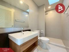 ขายทาวน์เฮ้าส์ หมู่บ้านไอดีไซน์ ลำลูกกา-คลอง 3 (I-design Lumlukka-Klong 3) ปทุมธานี-202508141643431755164623656.jpg