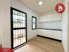 ขายทาวน์เฮ้าส์ หมู่บ้านไอดีไซน์ ลำลูกกา-คลอง 3 (I-design Lumlukka-Klong 3) ปทุมธานี-202508141643441755164624181.jpg