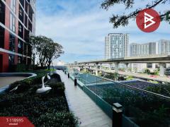 ขายคอนโด เดอะเบส การ์เด้น พระราม9 (The Base Garden Rama9) กรุงเทพมหานคร-202508141704071755165847113.jpg