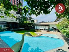ขายคอนโด เดอะเบส การ์เด้น พระราม9 (The Base Garden Rama9) กรุงเทพมหานคร-202508141704071755165847671.jpg