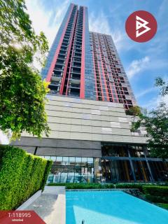 ขายคอนโด เดอะเบส การ์เด้น พระราม9 (The Base Garden Rama9) กรุงเทพมหานคร-202508141704081755165848786.jpg