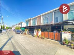 ขายทาวน์เฮ้าส์ หมู่บ้านพฤกษา 103 สำโรง-ปู่เจ้า สมุทรปราการ-202508141707111755166031476.jpg