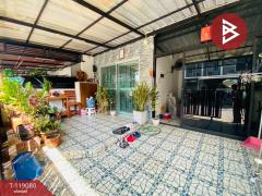 ขายทาวน์เฮ้าส์ หมู่บ้านพฤกษา 103 สำโรง-ปู่เจ้า สมุทรปราการ-202508141707121755166032017.jpg