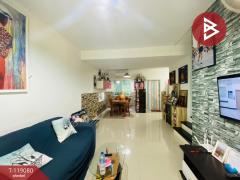 ขายทาวน์เฮ้าส์ หมู่บ้านพฤกษา 103 สำโรง-ปู่เจ้า สมุทรปราการ-202508141707121755166032562.jpg