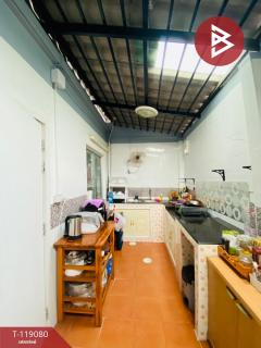ขายทาวน์เฮ้าส์ หมู่บ้านพฤกษา 103 สำโรง-ปู่เจ้า สมุทรปราการ-202508141707131755166033644.jpg