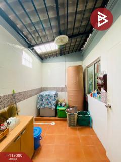 ขายทาวน์เฮ้าส์ หมู่บ้านพฤกษา 103 สำโรง-ปู่เจ้า สมุทรปราการ-202508141707141755166034170.jpg