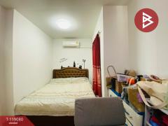 ขายทาวน์เฮ้าส์ หมู่บ้านพฤกษา 103 สำโรง-ปู่เจ้า สมุทรปราการ-202508141707151755166035235.jpg