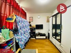 ขายทาวน์เฮ้าส์ หมู่บ้านพฤกษา 103 สำโรง-ปู่เจ้า สมุทรปราการ-202508141707151755166035768.jpg