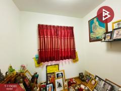 ขายทาวน์เฮ้าส์ หมู่บ้านพฤกษา 103 สำโรง-ปู่เจ้า สมุทรปราการ-202508141707161755166036304.jpg