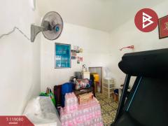 ขายทาวน์เฮ้าส์ หมู่บ้านพฤกษา 103 สำโรง-ปู่เจ้า สมุทรปราการ-202508141707171755166037394.jpg