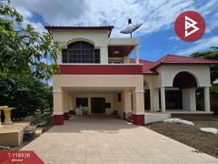 ขายบ้านเดี่ยว หมู่บ้านปรีชา ศรีนครินทร์-หนามแดง (Preecha Srinakarin-Nam Daeng) สมุทรปราการ-202508141743431755168223254.jpg