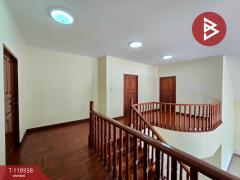 ขายบ้านเดี่ยว หมู่บ้านปรีชา ศรีนครินทร์-หนามแดง (Preecha Srinakarin-Nam Daeng) สมุทรปราการ-202508141743451755168225501.jpg