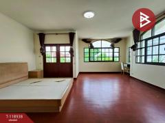 ขายบ้านเดี่ยว หมู่บ้านปรีชา ศรีนครินทร์-หนามแดง (Preecha Srinakarin-Nam Daeng) สมุทรปราการ-202508141743461755168226058.jpg