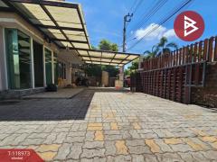 ขายบ้านเดี่ยว หมู่บ้านคาซ่าวิลล์ ศรีนครินทร์ ศรีด่าน 22 สมุทรปราการ พร้อมอยู่-202508141750171755168617931.jpg