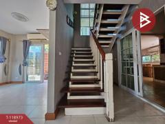 ขายบ้านเดี่ยว หมู่บ้านคาซ่าวิลล์ ศรีนครินทร์ ศรีด่าน 22 สมุทรปราการ พร้อมอยู่-202508141750211755168621145.jpg