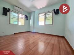 ขายบ้านเดี่ยว หมู่บ้านคาซ่าวิลล์ ศรีนครินทร์ ศรีด่าน 22 สมุทรปราการ พร้อมอยู่-202508141750221755168622765.jpg