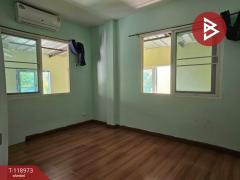 ขายบ้านเดี่ยว หมู่บ้านคาซ่าวิลล์ ศรีนครินทร์ ศรีด่าน 22 สมุทรปราการ พร้อมอยู่-202508141750231755168623292.jpg