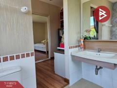 ขายบ้านเดี่ยว หมู่บ้านคาซ่าวิลล์ ศรีนครินทร์ ศรีด่าน 22 สมุทรปราการ พร้อมอยู่-202508141750231755168623820.jpg