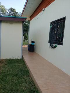 ขายบ้านพร้อมที่ดินโฉนดครุฑแดง จ.ตาก เนื้อที่4ไร่ บ้านหลังใหญ่ 1หลังพยร้อมบ้านน้อยเก็บของ 1หลัง-202508141809431755169783033.jpg