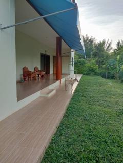 ขายบ้านพร้อมที่ดินโฉนดครุฑแดง จ.ตาก เนื้อที่4ไร่ บ้านหลังใหญ่ 1หลังพยร้อมบ้านน้อยเก็บของ 1หลัง-202508141809461755169786290.jpg