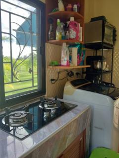 ขายบ้านพร้อมที่ดินโฉนดครุฑแดง จ.ตาก เนื้อที่4ไร่ บ้านหลังใหญ่ 1หลังพยร้อมบ้านน้อยเก็บของ 1หลัง-202508141809521755169792722.jpg