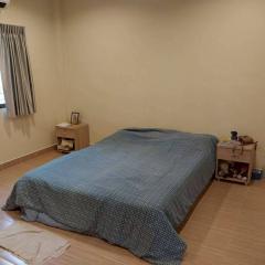 ขายบ้านพร้อมที่ดินโฉนดครุฑแดง จ.ตาก เนื้อที่4ไร่ บ้านหลังใหญ่ 1หลังพยร้อมบ้านน้อยเก็บของ 1หลัง-202508141809561755169796542.jpg